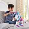 Styla, ma licorne maquillage magique - Item 6 of 12